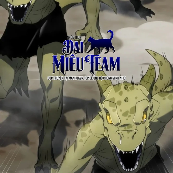 Kẻ Out Trình Ngày Tận Thế Chapter 3 - 247