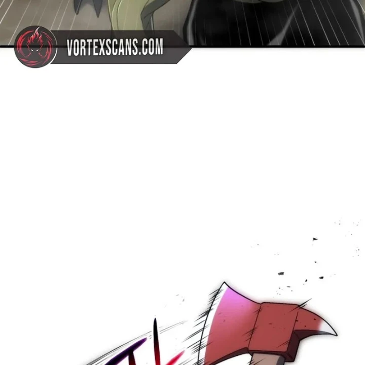 Kẻ Out Trình Ngày Tận Thế Chapter 3 - 248