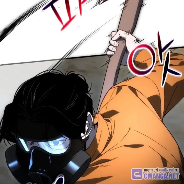 Kẻ Out Trình Ngày Tận Thế Chapter 3 - 249