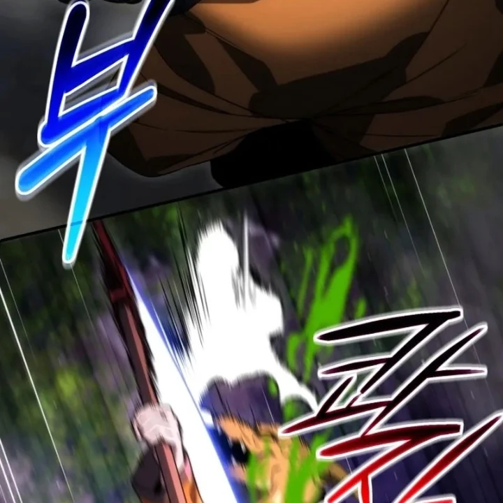 Kẻ Out Trình Ngày Tận Thế Chapter 3 - 250