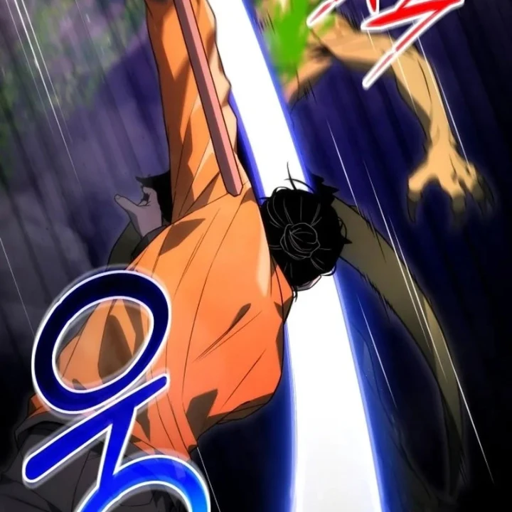 Kẻ Out Trình Ngày Tận Thế Chapter 3 - 251