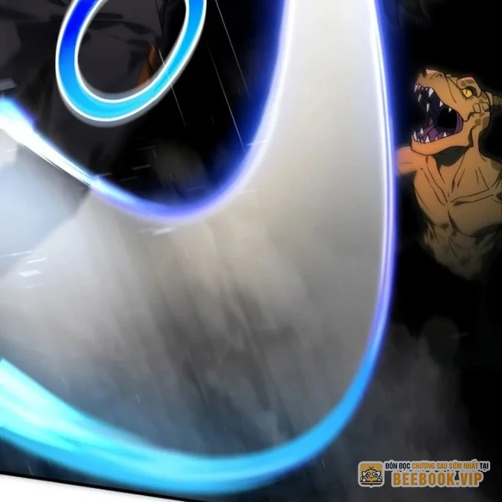 Kẻ Out Trình Ngày Tận Thế Chapter 3 - 252