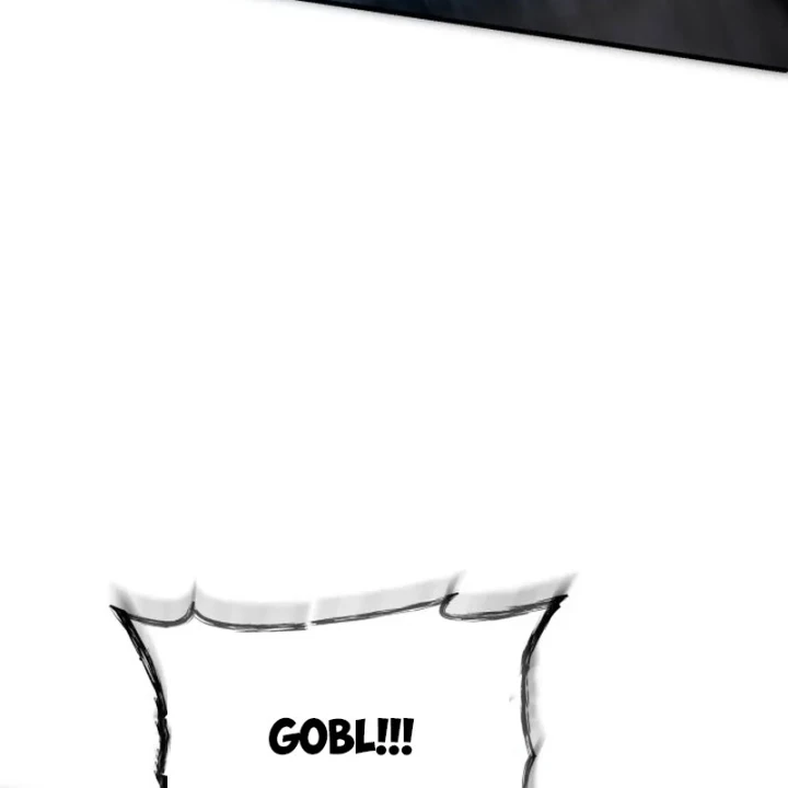 Kẻ Out Trình Ngày Tận Thế Chapter 3 - 253