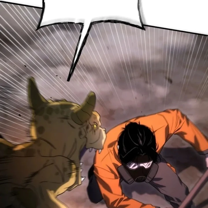 Kẻ Out Trình Ngày Tận Thế Chapter 3 - 254