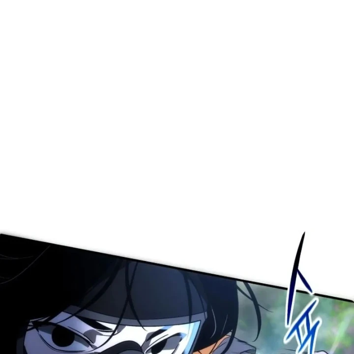 Kẻ Out Trình Ngày Tận Thế Chapter 3 - 256