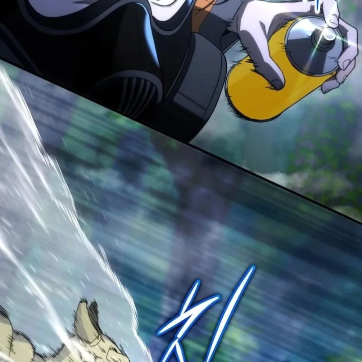 Kẻ Out Trình Ngày Tận Thế Chapter 3 - 257