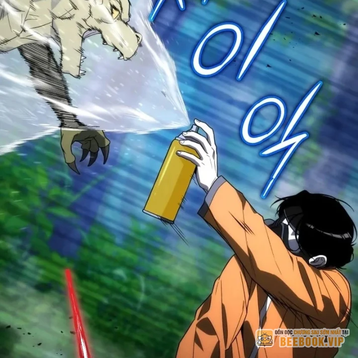 Kẻ Out Trình Ngày Tận Thế Chapter 3 - 258