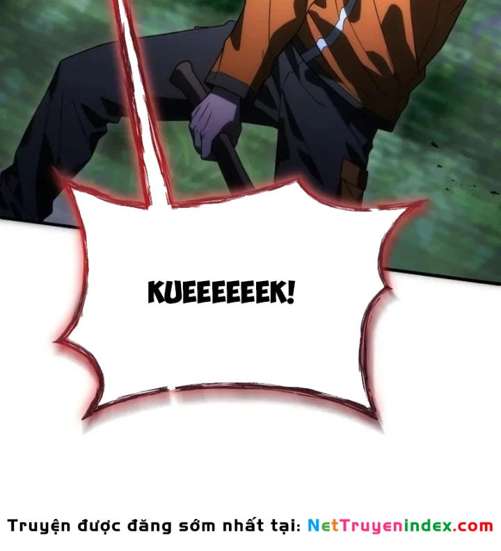 Kẻ Out Trình Ngày Tận Thế Chapter 3 - 259