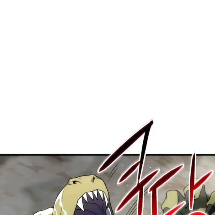 Kẻ Out Trình Ngày Tận Thế Chapter 3 - 260