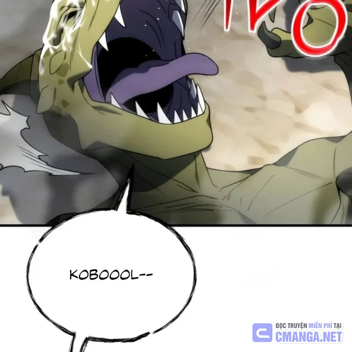 Kẻ Out Trình Ngày Tận Thế Chapter 3 - 261