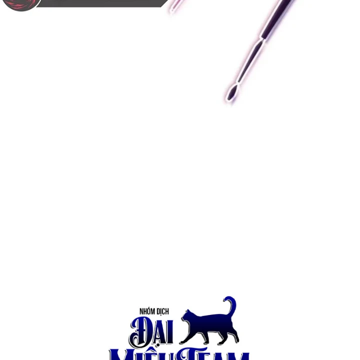 Kẻ Out Trình Ngày Tận Thế Chapter 3 - 263