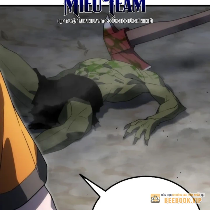 Kẻ Out Trình Ngày Tận Thế Chapter 3 - 264