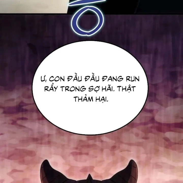 Kẻ Out Trình Ngày Tận Thế Chapter 3 - 266