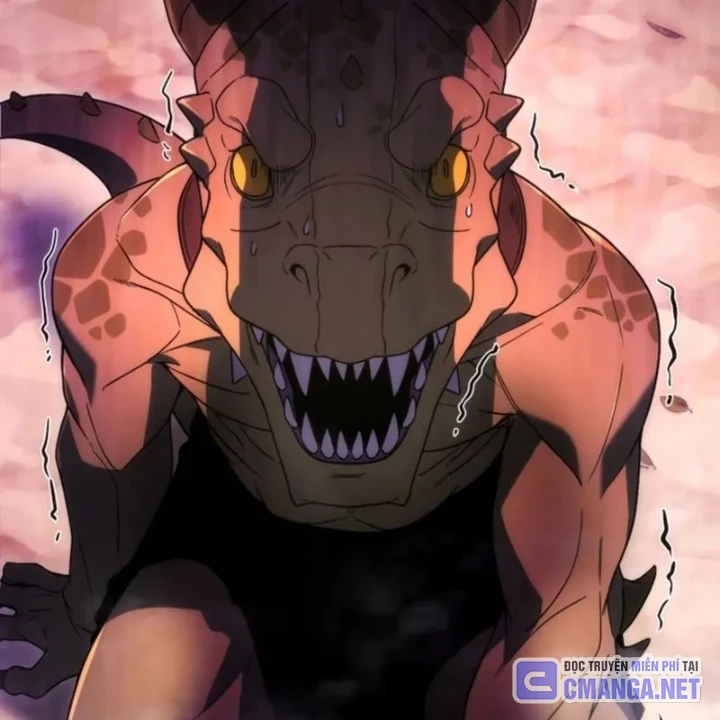 Kẻ Out Trình Ngày Tận Thế Chapter 3 - 267