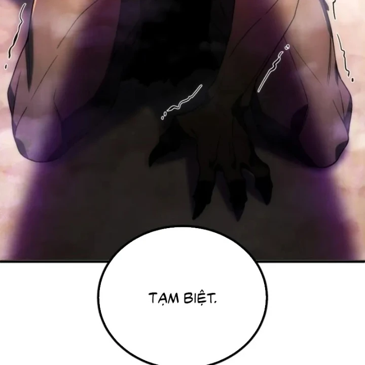 Kẻ Out Trình Ngày Tận Thế Chapter 3 - 268