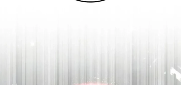 Kẻ Out Trình Ngày Tận Thế Chapter 3 - 269