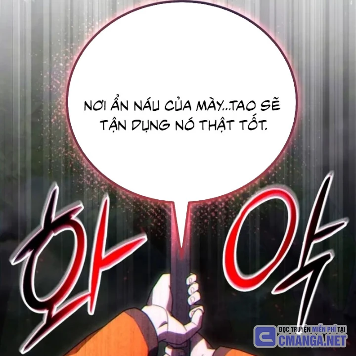 Kẻ Out Trình Ngày Tận Thế Chapter 3 - 270