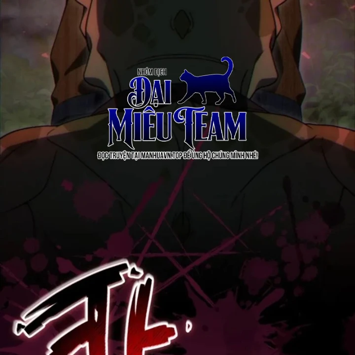 Kẻ Out Trình Ngày Tận Thế Chapter 3 - 272