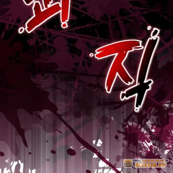 Kẻ Out Trình Ngày Tận Thế Chapter 3 - 273