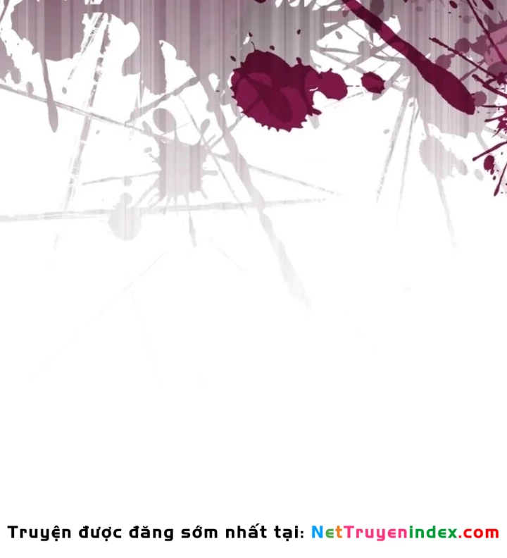 Kẻ Out Trình Ngày Tận Thế Chapter 3 - 274