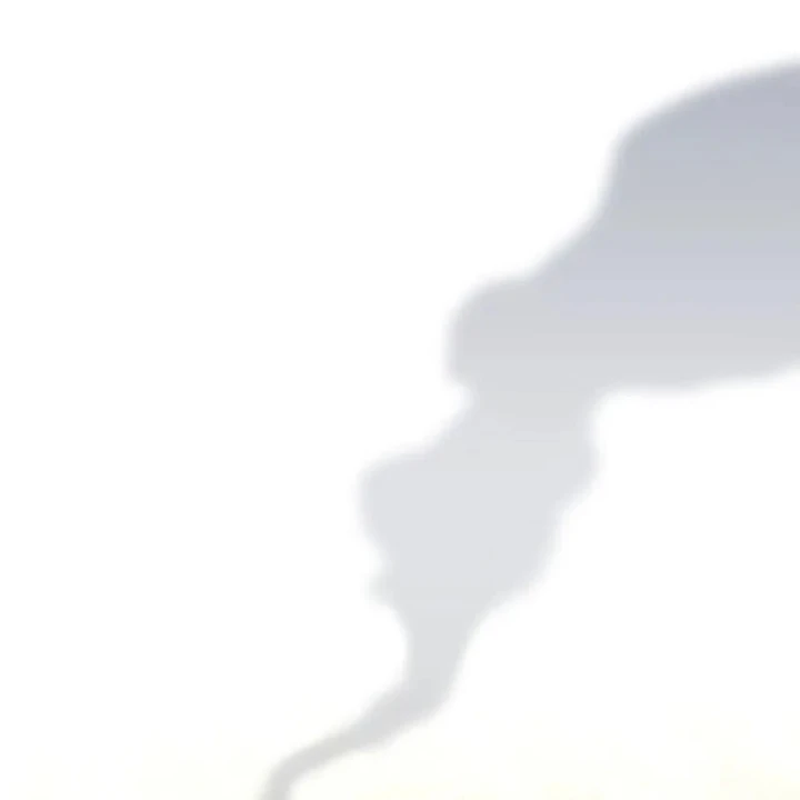 Kẻ Out Trình Ngày Tận Thế Chapter 3 - 275