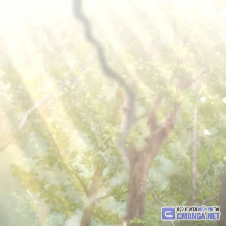 Kẻ Out Trình Ngày Tận Thế Chapter 3 - 276