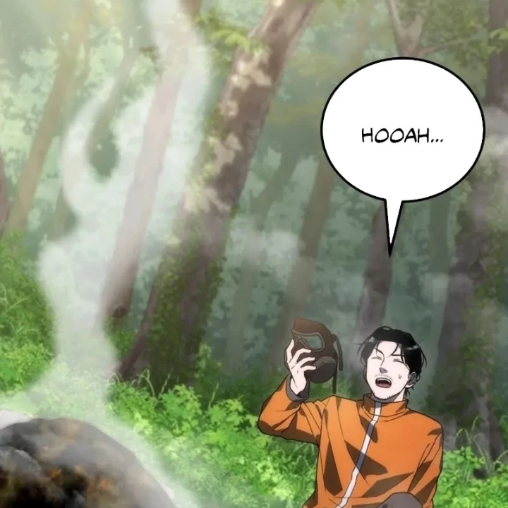 Kẻ Out Trình Ngày Tận Thế Chapter 3 - 277