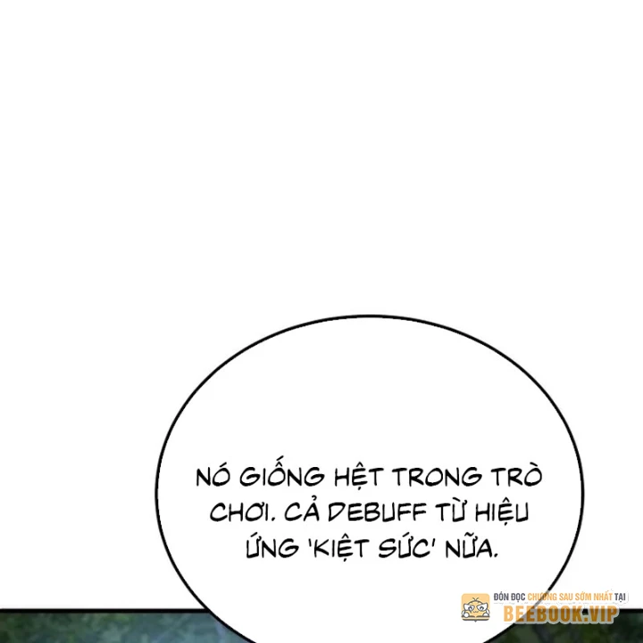 Kẻ Out Trình Ngày Tận Thế Chapter 3 - 279