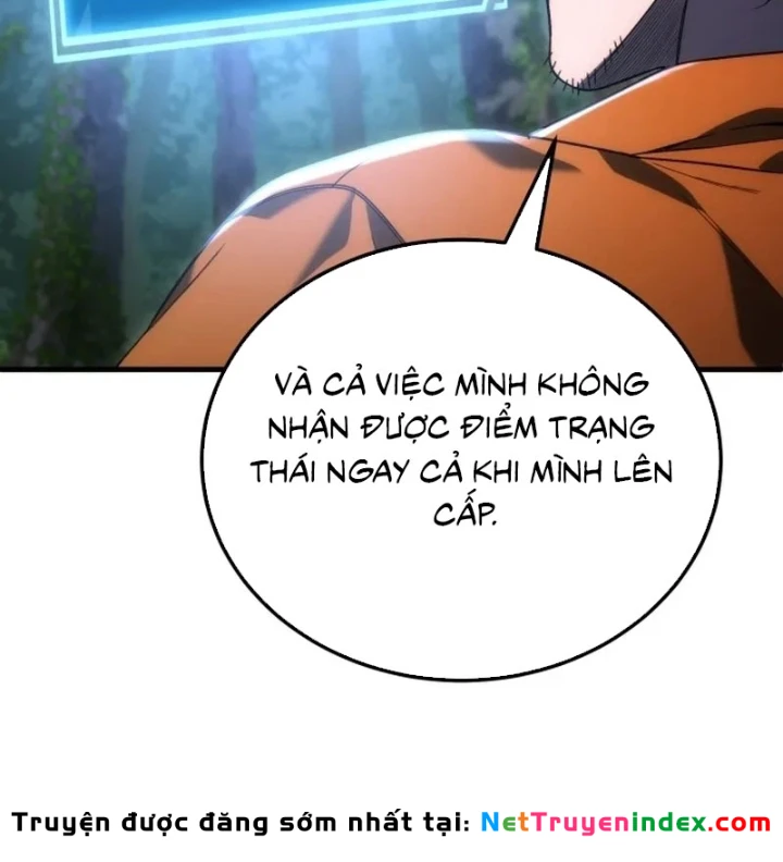 Kẻ Out Trình Ngày Tận Thế Chapter 3 - 281