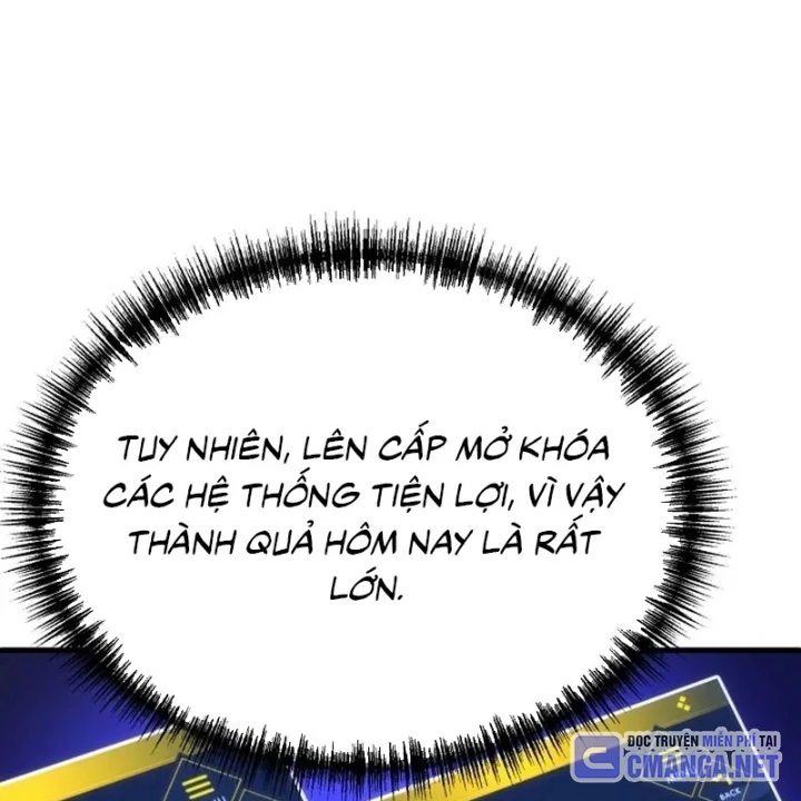 Kẻ Out Trình Ngày Tận Thế Chapter 3 - 282