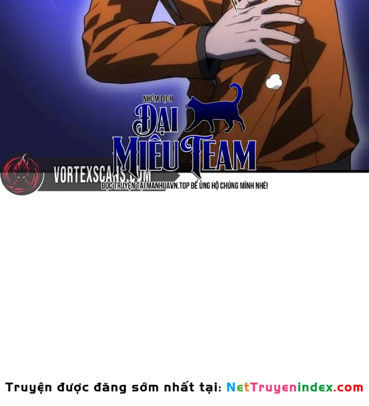 Kẻ Out Trình Ngày Tận Thế Chapter 3 - 284