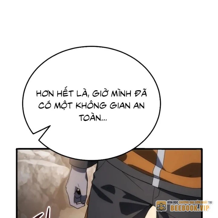 Kẻ Out Trình Ngày Tận Thế Chapter 3 - 285