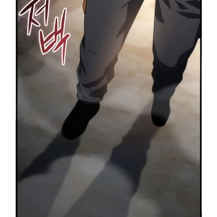 Kẻ Out Trình Ngày Tận Thế Chapter 3 - 286