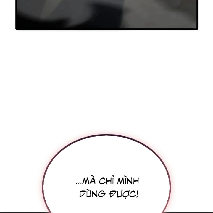 Kẻ Out Trình Ngày Tận Thế Chapter 3 - 287