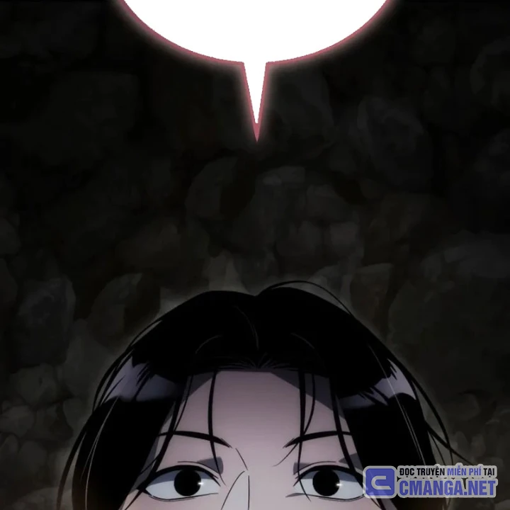 Kẻ Out Trình Ngày Tận Thế Chapter 3 - 288