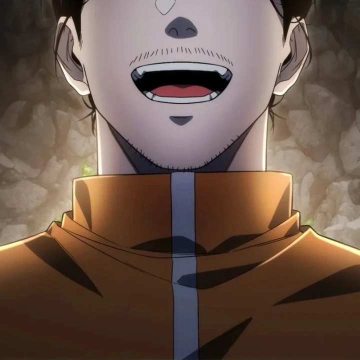 Kẻ Out Trình Ngày Tận Thế Chapter 3 - 289