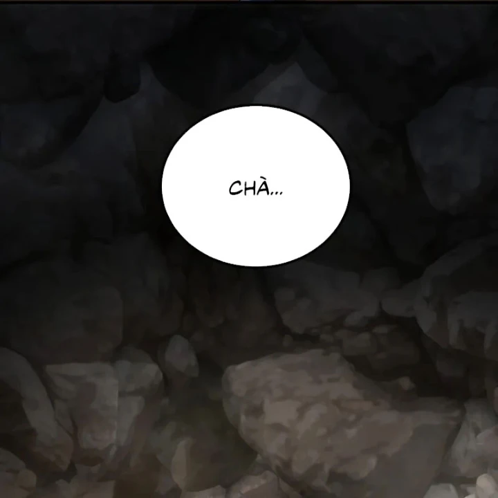 Kẻ Out Trình Ngày Tận Thế Chapter 3 - 290