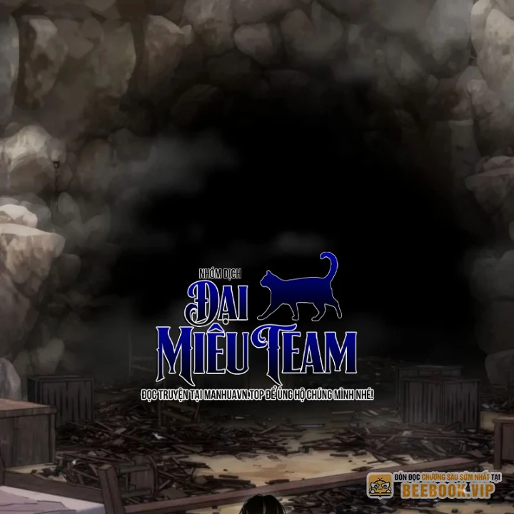 Kẻ Out Trình Ngày Tận Thế Chapter 3 - 291