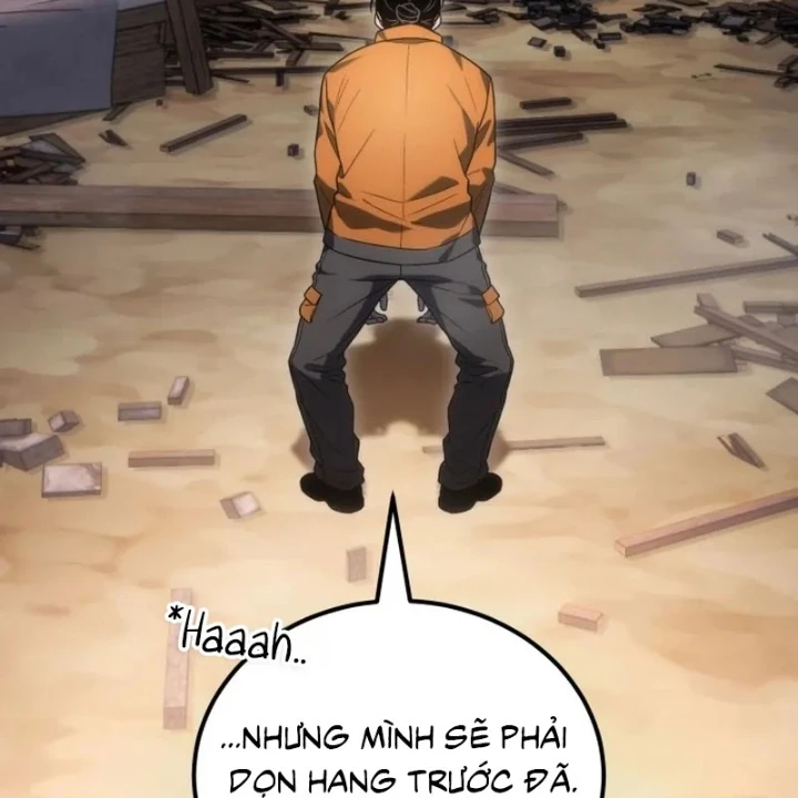 Kẻ Out Trình Ngày Tận Thế Chapter 3 - 292