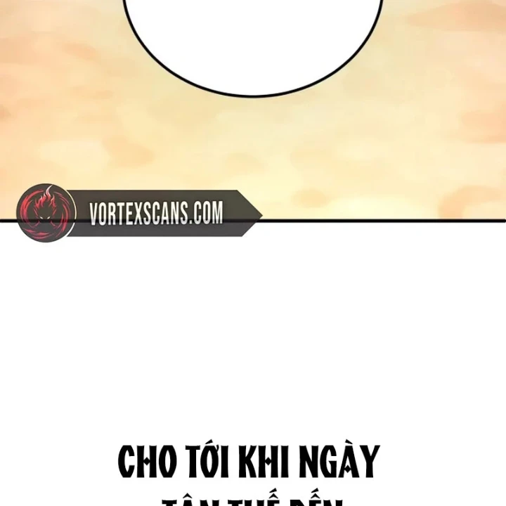 Kẻ Out Trình Ngày Tận Thế Chapter 3 - 293