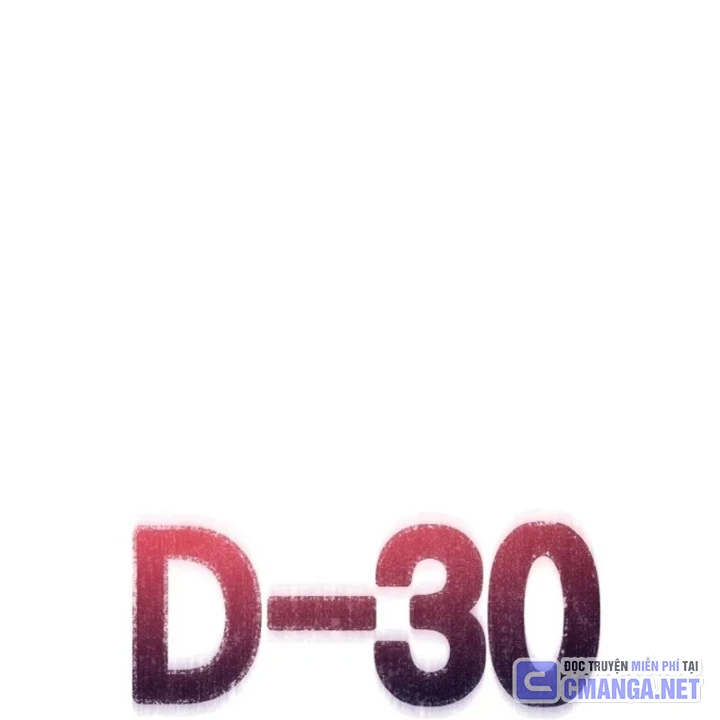 Kẻ Out Trình Ngày Tận Thế Chapter 3 - 294