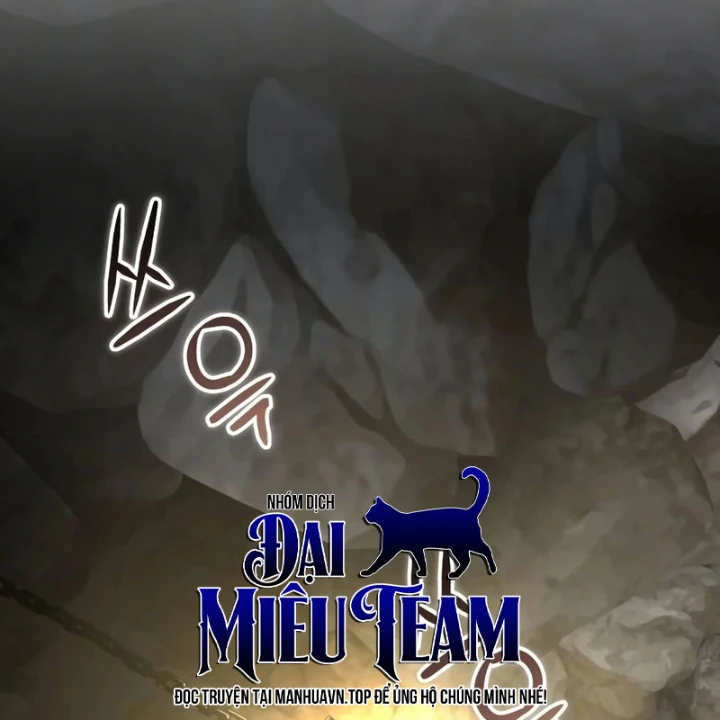 Kẻ Out Trình Ngày Tận Thế Chapter 4 - 2