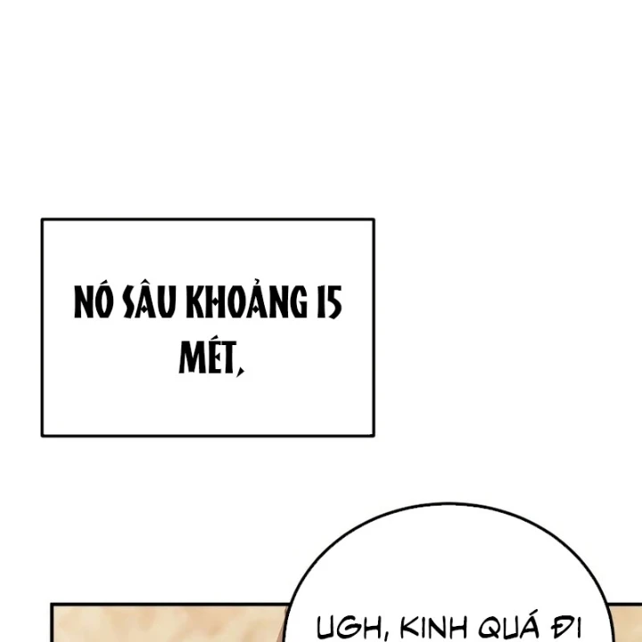 Kẻ Out Trình Ngày Tận Thế Chapter 4 - 5