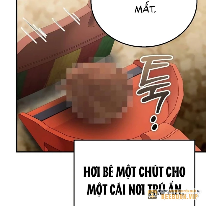 Kẻ Out Trình Ngày Tận Thế Chapter 4 - 6