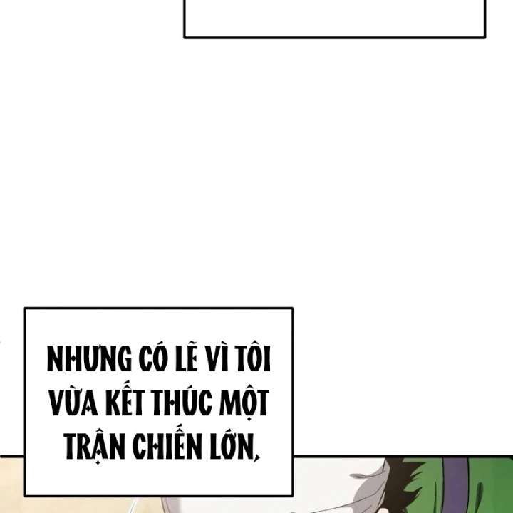 Kẻ Out Trình Ngày Tận Thế Chapter 4 - 7