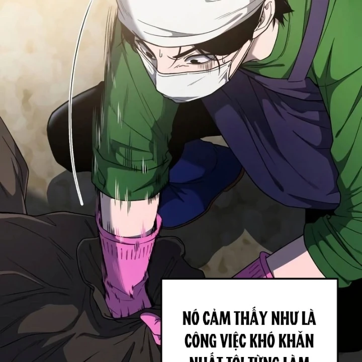 Kẻ Out Trình Ngày Tận Thế Chapter 4 - 8