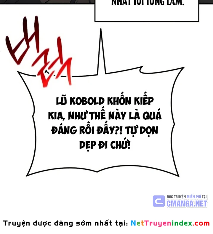 Kẻ Out Trình Ngày Tận Thế Chapter 4 - 9