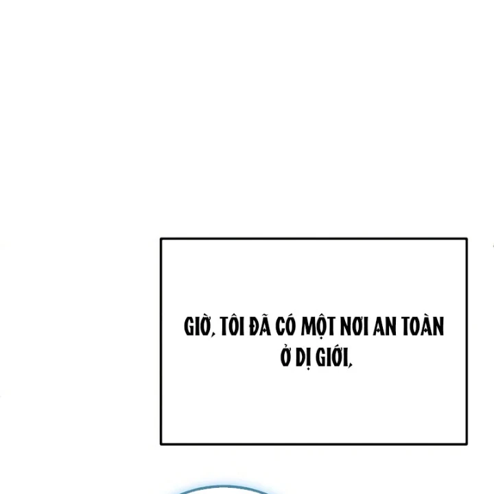 Kẻ Out Trình Ngày Tận Thế Chapter 4 - 10