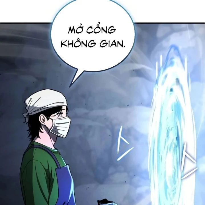 Kẻ Out Trình Ngày Tận Thế Chapter 4 - 11