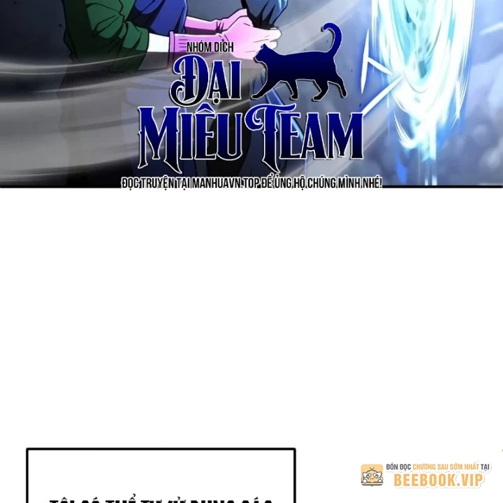 Kẻ Out Trình Ngày Tận Thế Chapter 4 - 12